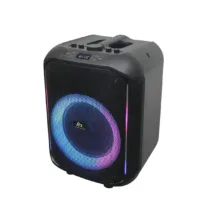 اسپیکر بلوتوثی قابل حمل تازاتا مدل FS-L1210