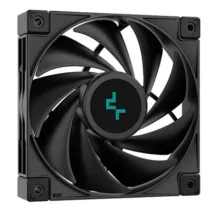 سیستم خنک کننده آبی دیپ کول مدل AK400 LGA1700