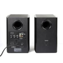 اسپیکر دسکتاپ ادیفایر مدل R2000DB