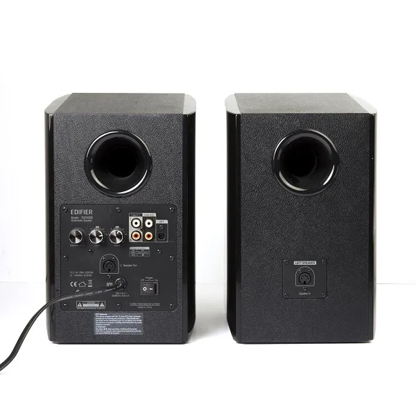 اسپیکر دسکتاپ ادیفایر مدل R2000DB