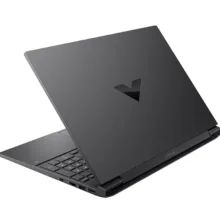 لپ تاپ 15.6 اینچی اچ‌ پی مدل Victus 15 fa2102nw-Core 5 210H-RTX5060 8GB-32GB DDR5 5600MHz-1TB SSD-FHD 144Hz - کاستوم شده
