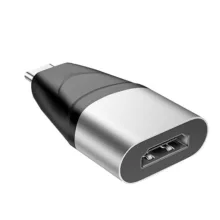 مبدل USB-C به HDMI کی نت مدل K-AUCM2HD