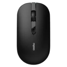 ماوس بی سیم رپو مدل B30 SILENT