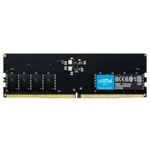 کامپیوتر دسکتاپ مدل Hiwa Plus- H610m-a WIFI- i3 14th- 16GB DDR5 RAM- 500GB M.2 SSD