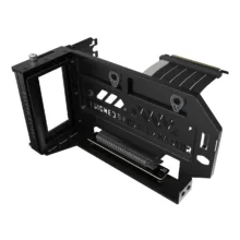 نگهدارنده کارت گرافیک کولر مستر مدل UNIVERSAL KIT V3