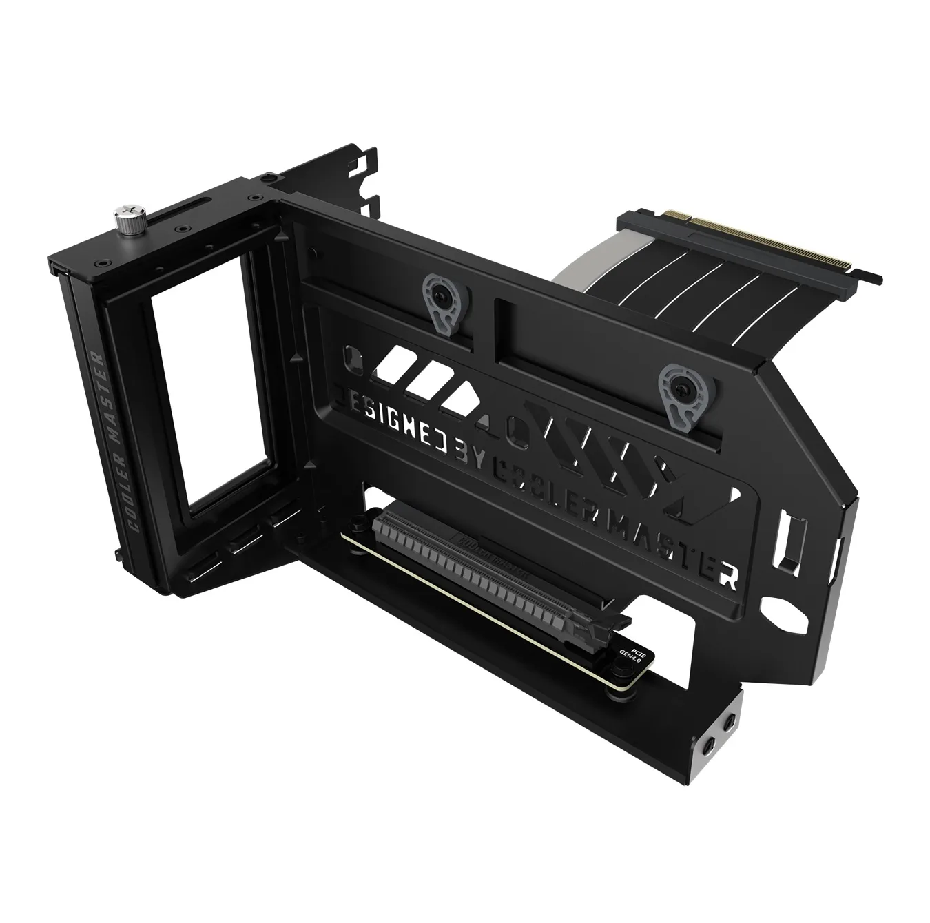 نگهدارنده کارت گرافیک کولر مستر مدل UNIVERSAL KIT V3