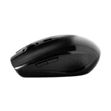 ماوس بی سیم تسکو مدل TM 663W