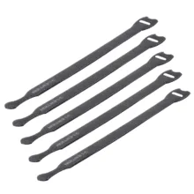 نظم دهنده کابل لنشن مدل DS4 بسته 5عددی
