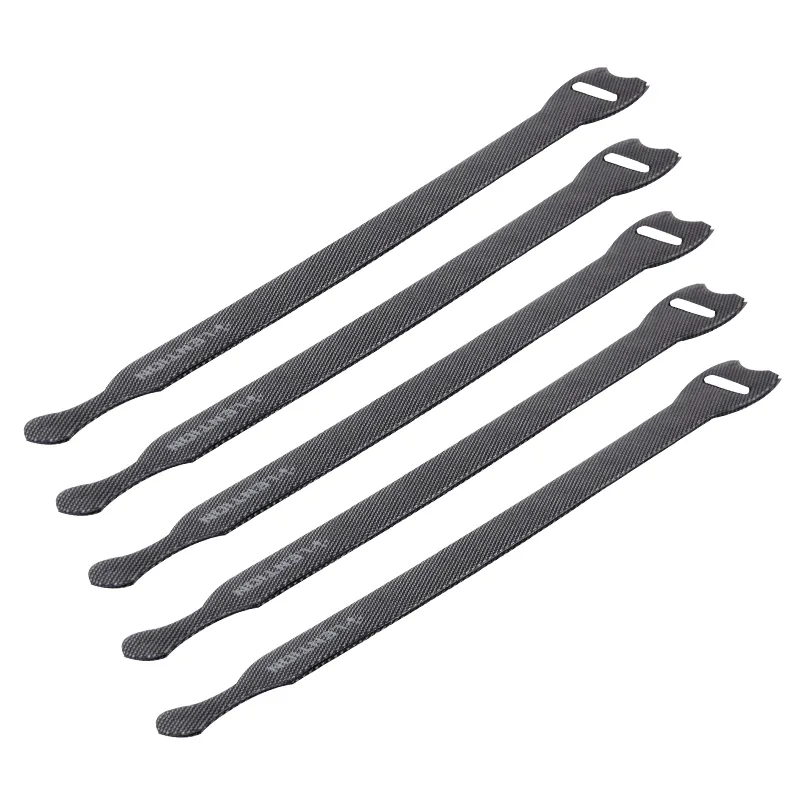 نظم دهنده کابل لنشن مدل DS4 بسته 5عددی