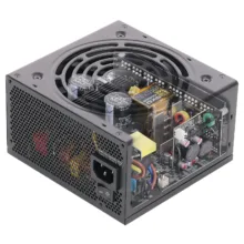 منبع تغذیه کامپیوتر 850w وات گرین مدل GP850B-GXD