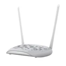 مودم روتر VDSL/ADSL تی پی-لینک مدل TD-W9950
