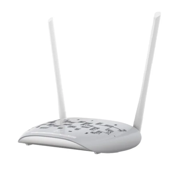 مودم روتر VDSL/ADSL تی پی-لینک مدل TD-W9950