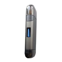 کارت‌خوان مجنتیک مدل ADS-329