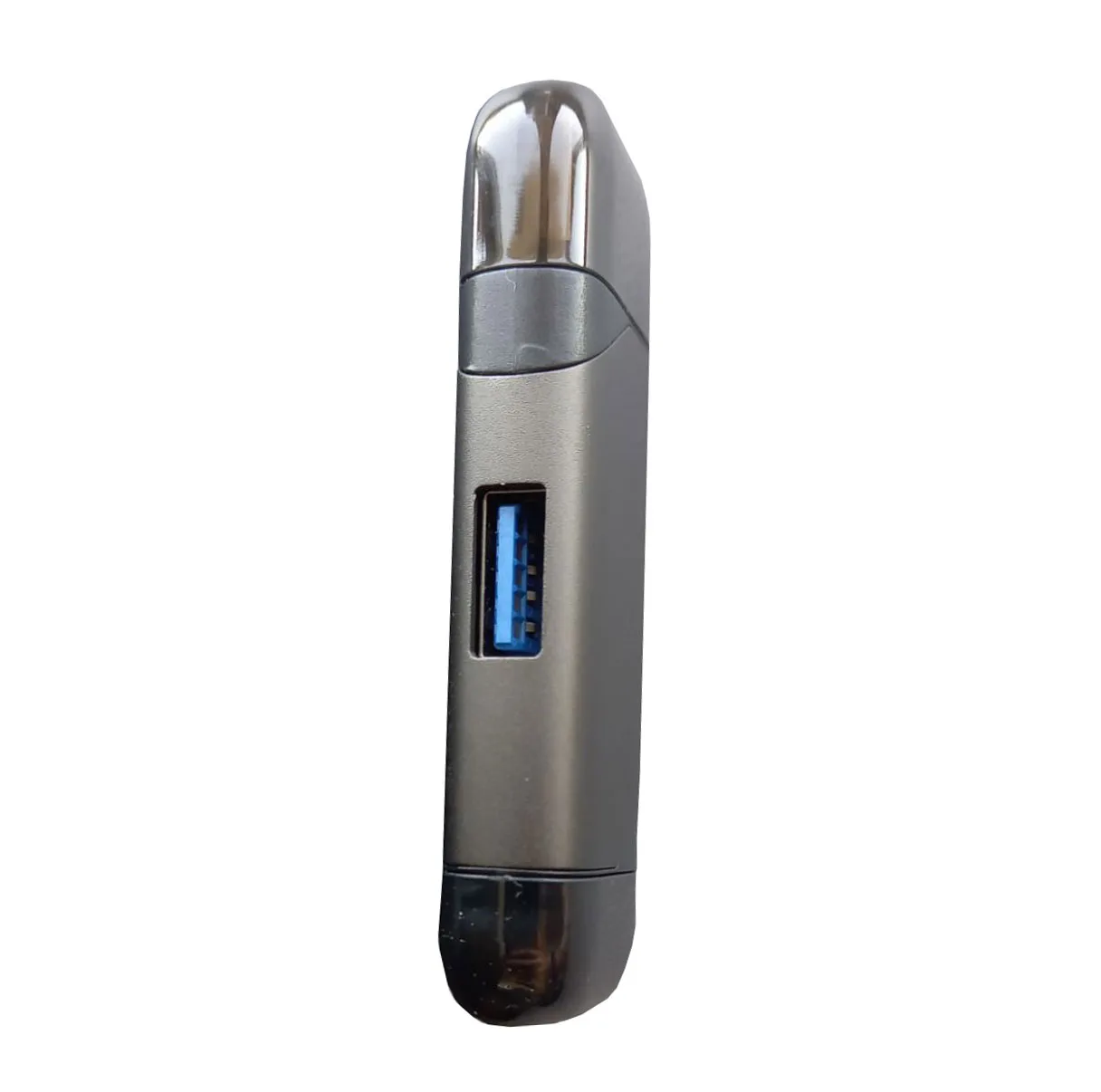 کارت‌خوان مجنتیک مدل ADS-329