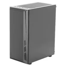 کامپیوتر دسکتاپ مدل CG-10009
