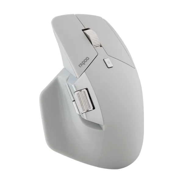 ماوس بی سیم رپو مدل MT760L