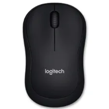 ماوس بی‌ سیم لاجیتک مدل M185
