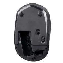 ماوس بی سیم تسکو مدل TM 729W