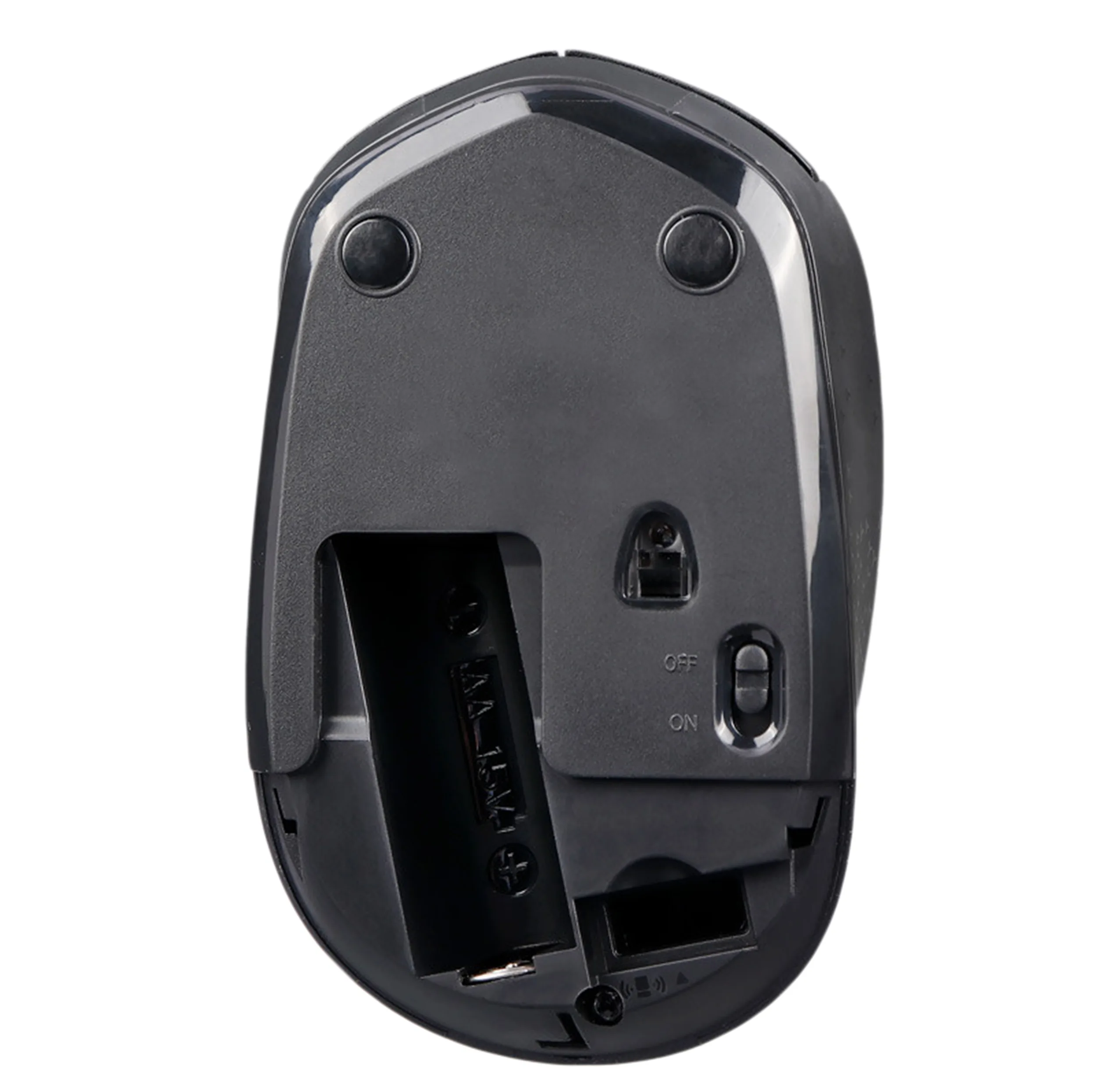 ماوس بی سیم تسکو مدل TM 729W