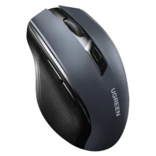 ماوس بی سیم یوگرین مدل MU006-90545