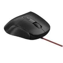 ماوس گیمینگ تسکو مدل GM 2031