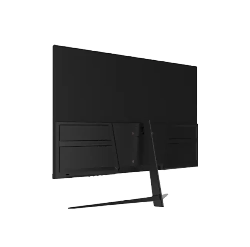 مانیتور 24 اینچ ایکس ویژن مدل  XS2480SH