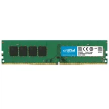 کامپیوتر دسکتاپ مدل Hiwa Plus- H610m-a WIFI- i3 13th- 16GB DDR4 RAM- 500GB M.2 SSD
