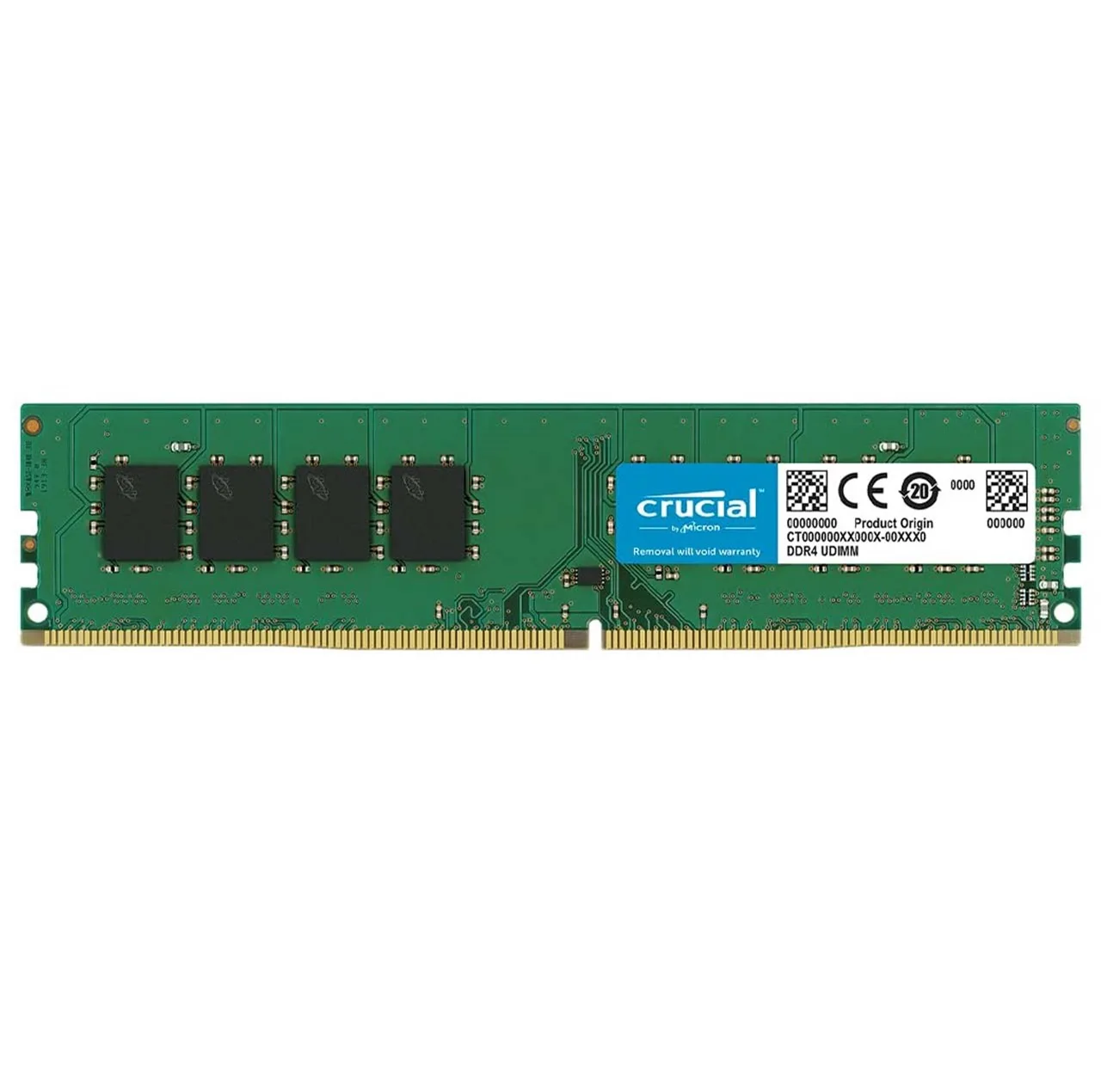 کامپیوتر دسکتاپ مدل Hiwa Plus- H610m-a WIFI- i3 13th- 16GB DDR4 RAM- 500GB M.2 SSD