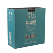 هاب 7 پورت USB 3.2 کی نت پلاس مدل KP-HA17