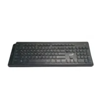 پایه نگهدارنده کیبورد کامپیوتر آرمو مدل STAND-AR