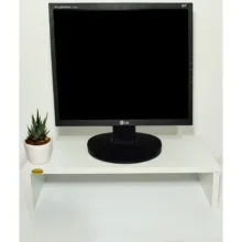 پایه نگهدارنده مانیتور کد 26