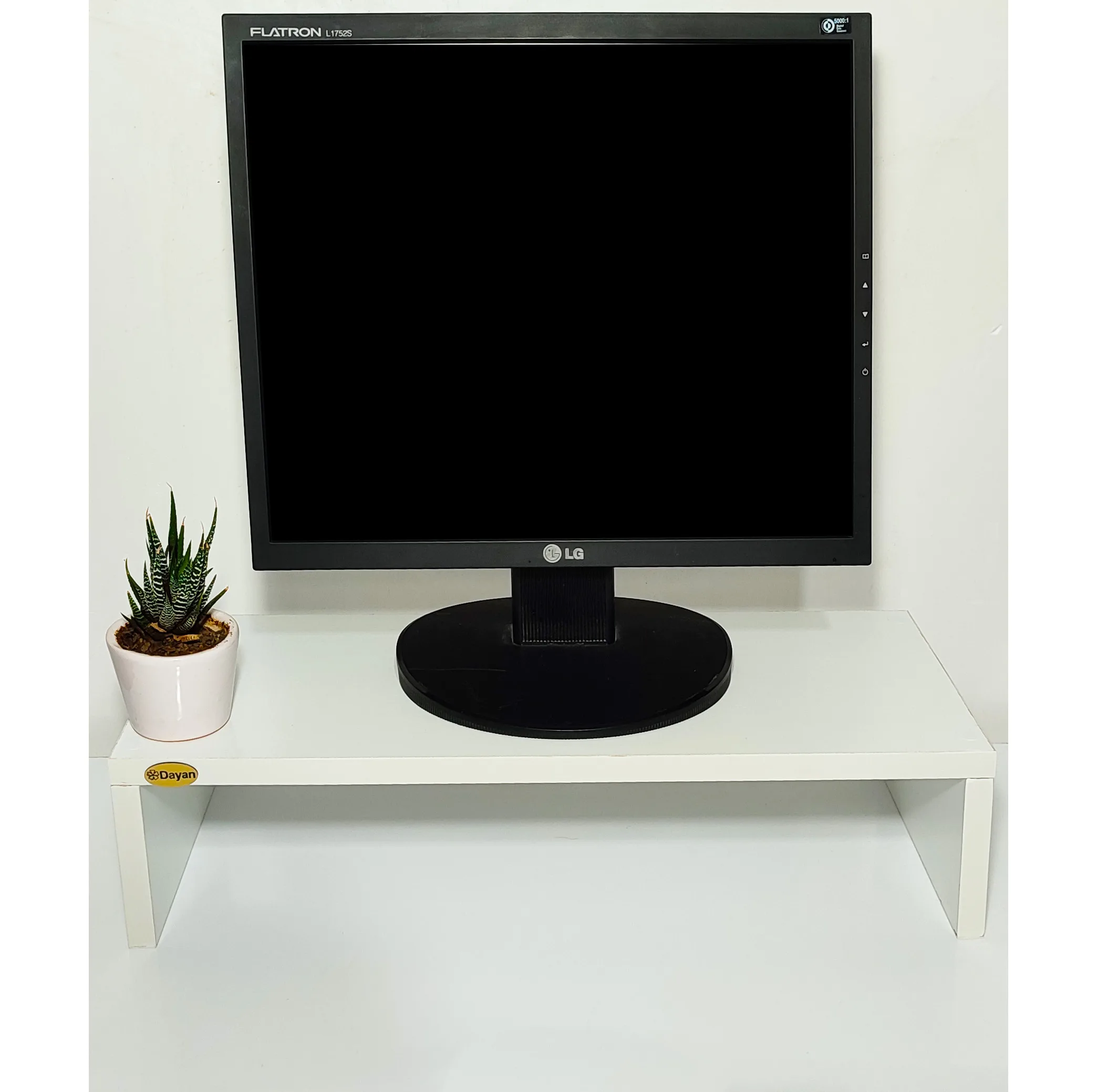 پایه نگهدارنده مانیتور کد 26