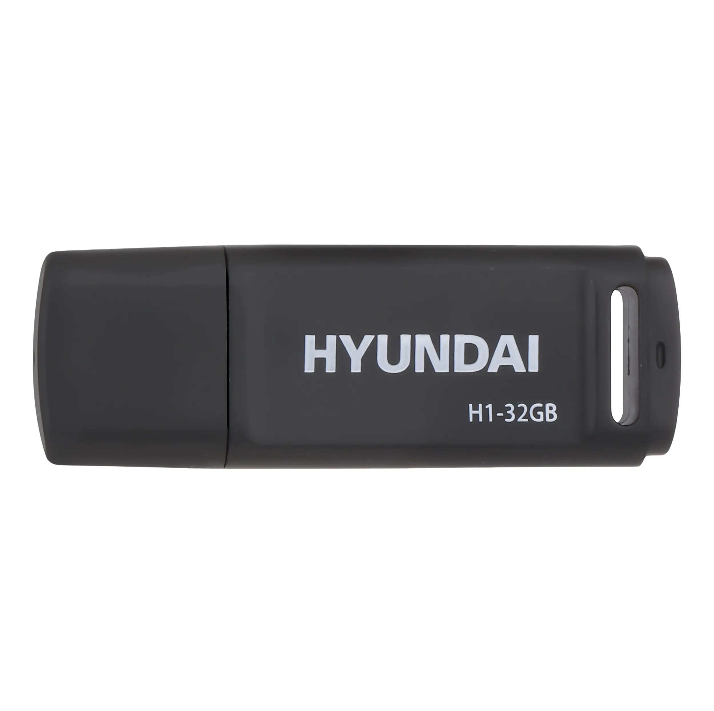 فلش مموری هیوندای مدل H1 USB2.0 ظرفیت 32 گیگابایت