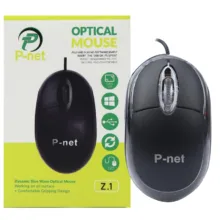 ماوس پی نت مدل z.1