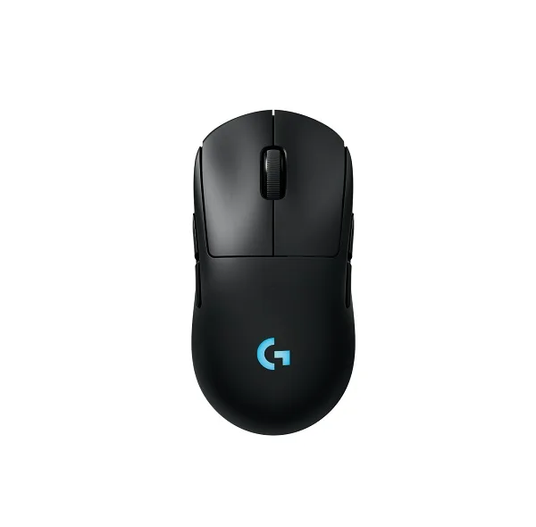 ماوس بی سیم مخصوص بازی لاجیتک مدل PRO 2 LIGHTSPEED