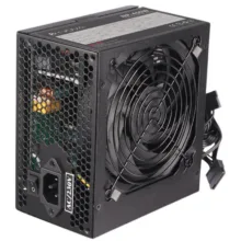 منبع تغذیه کامپیوتر ان نوا مدل NP-450