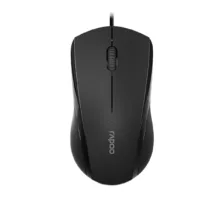 ماوس رپو مدل N1600 Silent