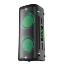 اسپیکر بلوتوثی قابل حمل میفا مدل MT880