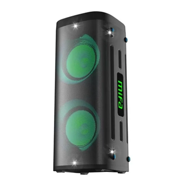 اسپیکر بلوتوثی قابل حمل میفا مدل MT880
