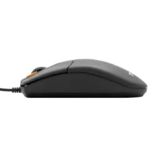 ماوس تسکو مدل TM 212 بسته دو عددی