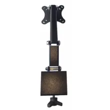 پایه نگهدارنده مانیتور مدل RSD-NT01