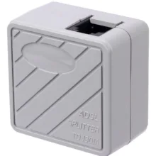 اسپلیتر مدل TD-1301A