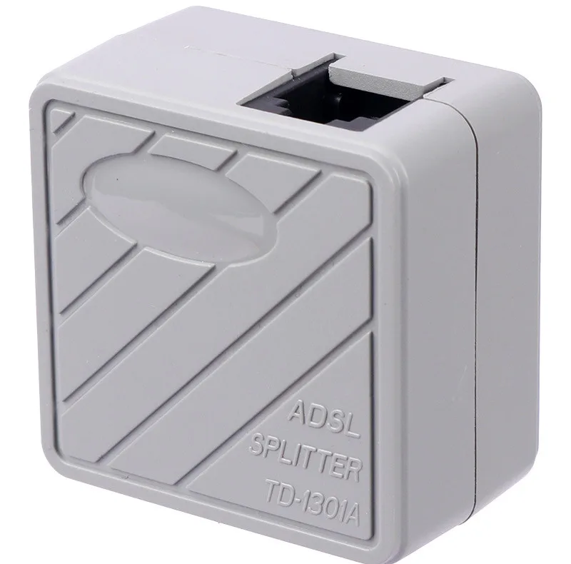 اسپلیتر مدل TD-1301A