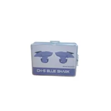 دسته بازی مدل Blu shark CH 5