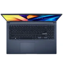 لپ تاپ 15.6 اینچی ایسوس مدل Vivobook 15 X1502VA-BQ548-i7 13620H-24GB DDR4-512GB SSD-IPS - کاستوم شده