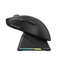 ماوس بی سیم گیمینگ آجز مدل AJ179PRO