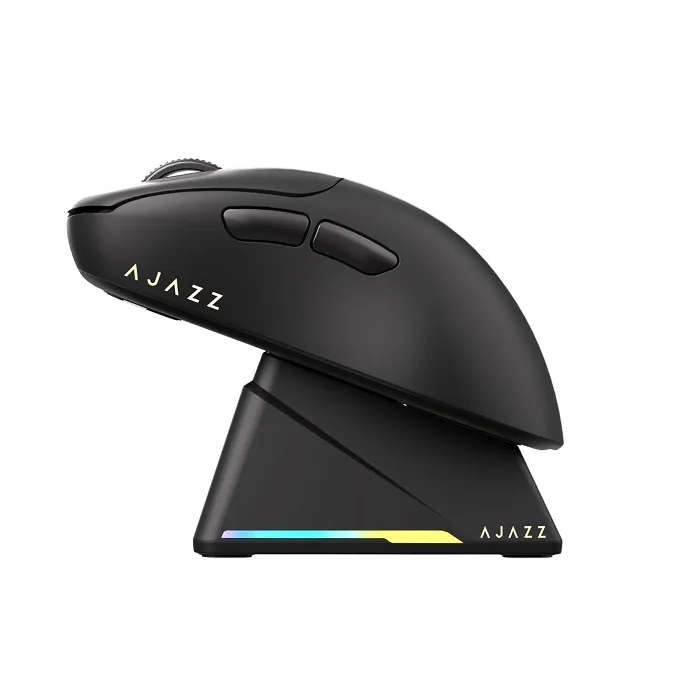 ماوس بی سیم گیمینگ آجز مدل AJ179PRO
