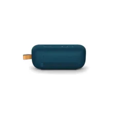 اسپیکر بلوتوثی قابل حمل بوز مدل ُSoundLink Flex  (2nd Gen)
