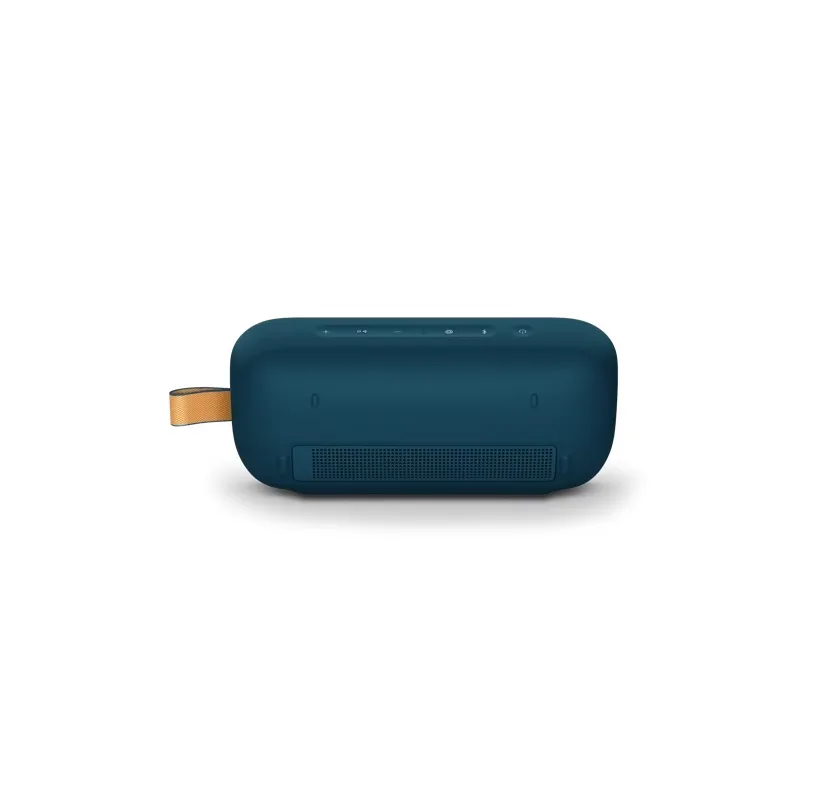 اسپیکر بلوتوثی قابل حمل بوز مدل ُSoundLink Flex  (2nd Gen)