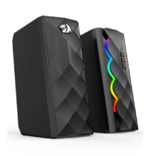 اسپیکر دسکتاپ ردراگون مدل GS522